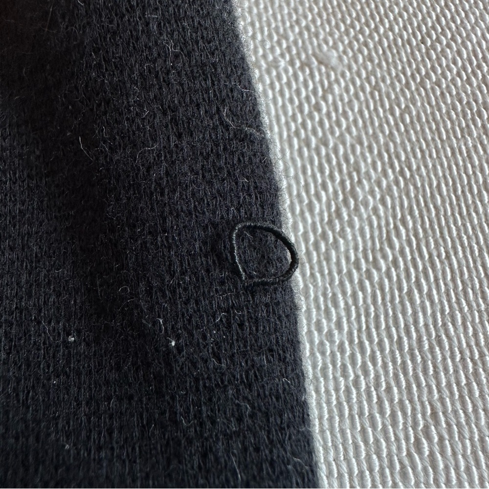 Wrist Coach - Picture 4 of 4
